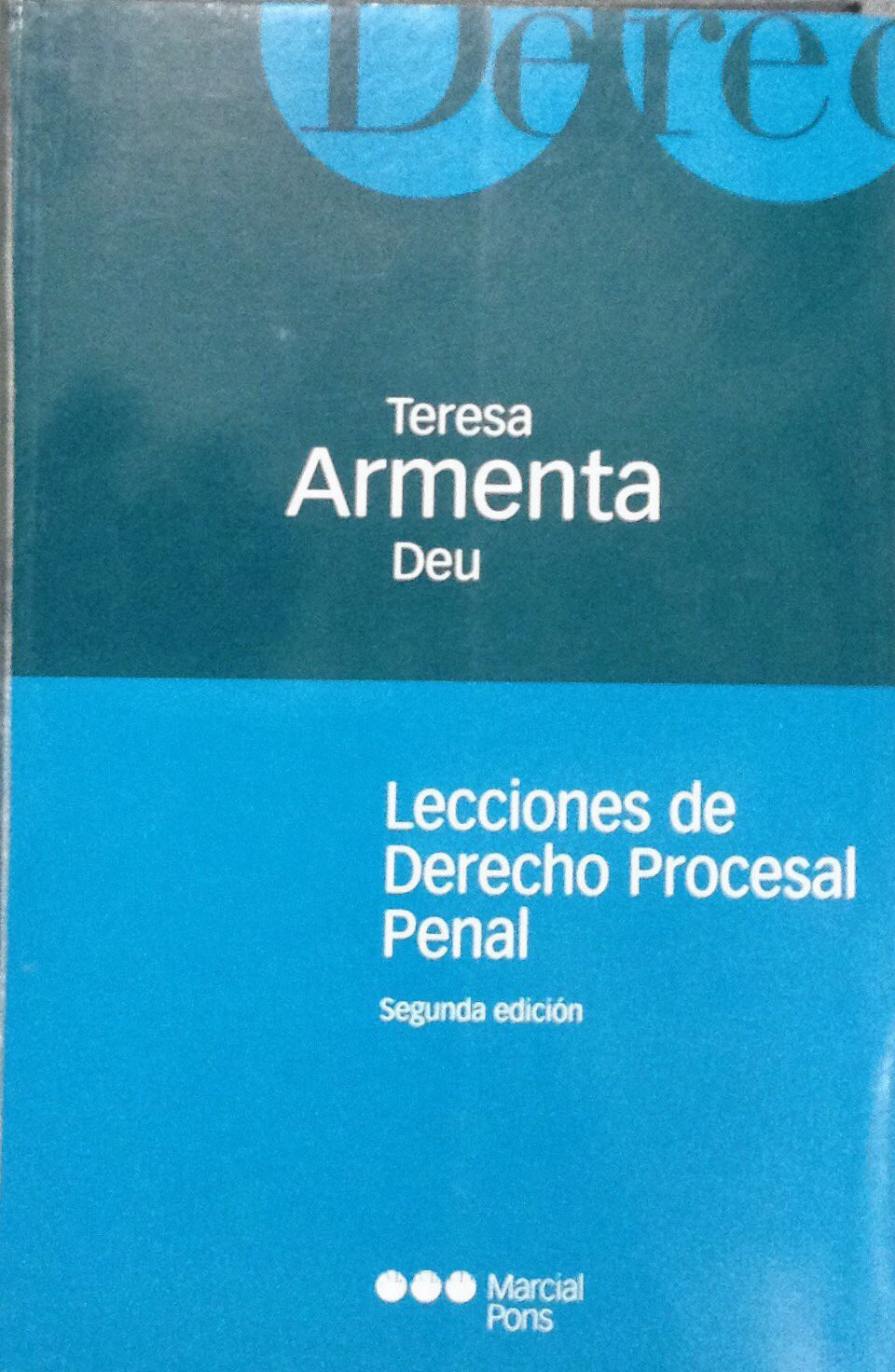 Libro